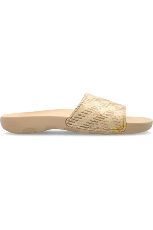 Burberry Donna, Scarpe, , 39 EU, new