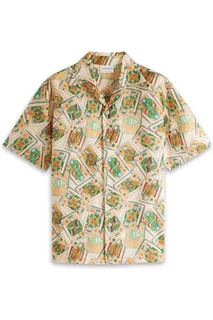 Drôle de Monsieur Uomo, Magliette, Multicolore, XS, new