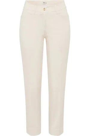 Brax Donna, Pantaloni, , S, new