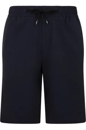 sunseeker Uomo, Pantaloncini, Blu, XL, new