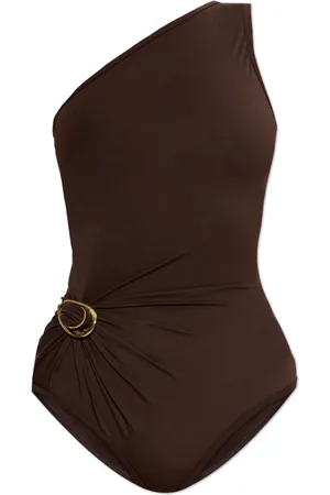 Bottega Veneta Donna, Costumi da bagno, Marrone, XS, new