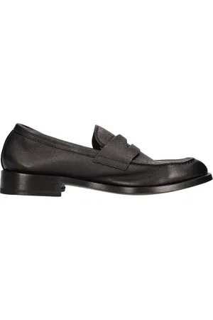 Neil Barrett Uomo, Scarpe, Nero, 40 EU, new