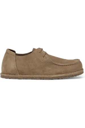 Birkenstock Donna, Scarpe, , 36 EU, new