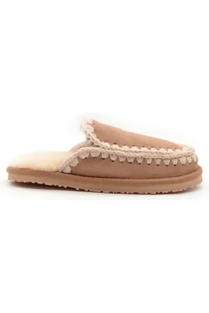 Mou Donna, Scarpe, Rosa, 38 EU, new