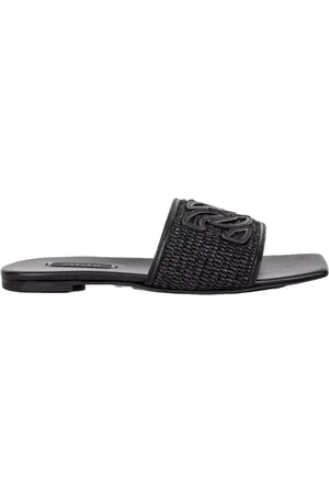 Casadei Donna, Scarpe, Nero, 37 EU, new