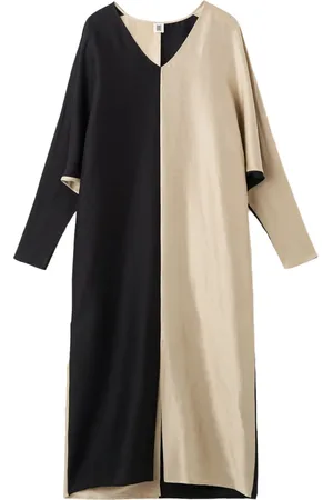 By Malene Birger Donna, Abiti, Multicolore, L, new