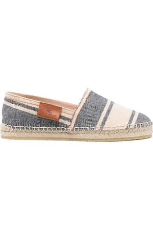 Etro Donna, Scarpe, Blu, 37 EU, new