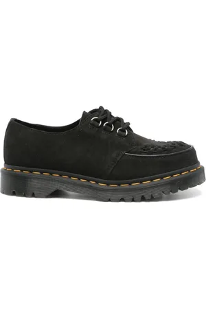 Dr. Martens Uomo, Scarpe, Nero, 40 EU, new
