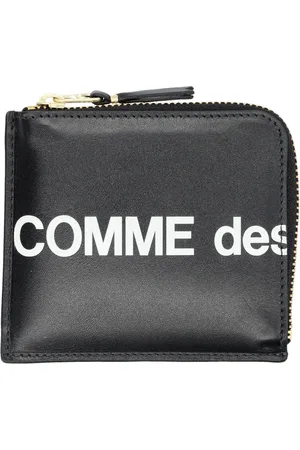 Comme des Garçons Unisex, Accessori, Nero, Taglia unica, new