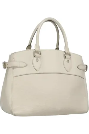 LOUIS VUITTON Donna, Pre-owned, Bianco, Taglia unica, used
