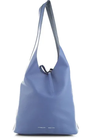 LIVIANA CONTI Donna, Borse, Blu, Taglia unica, new