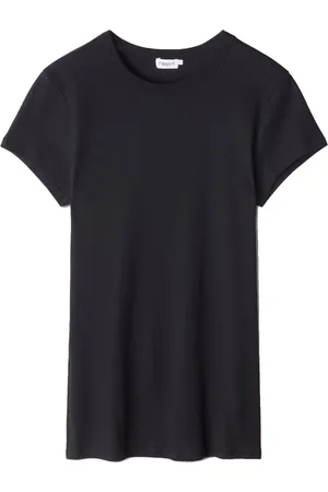 Filippa K Donna, Top, Nero, M, new