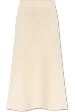 By Malene Birger Donna, Gonne, , L, new