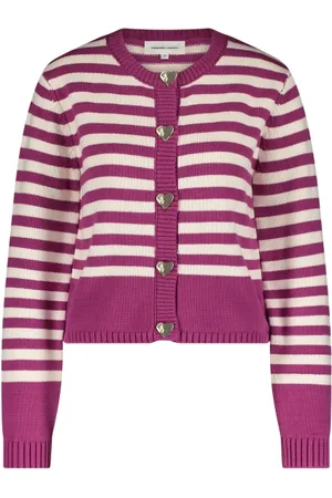 Fabienne Chapot Donna, Maglie, Multicolore, M, new