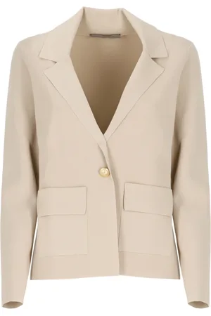 D.EXTERIOR Donna, Giacche, , S, new