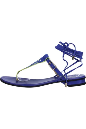 Fabi Donna, Scarpe, Blu, 37 1/2 EU, new