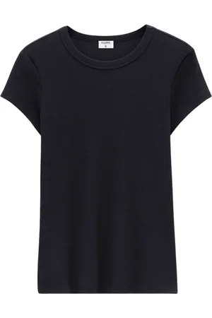 Filippa K Donna, Top, Nero, M, new