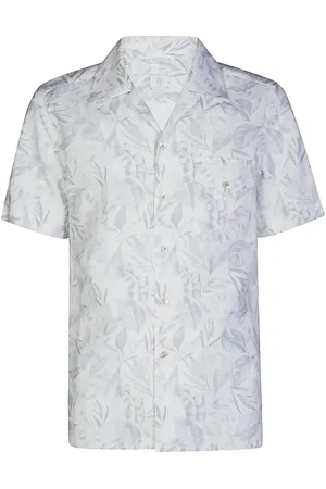 ELEVENTY Uomo, Magliette, Multicolore, S, new