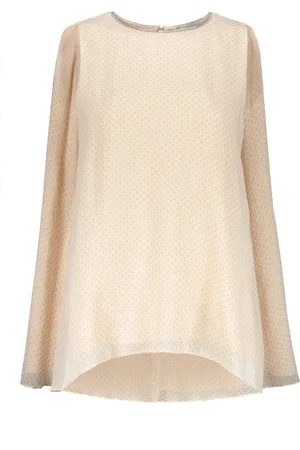 Fabiana Filippi Donna, Top, , L, new