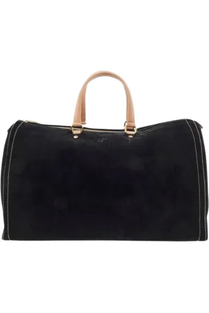 Carolina Herrera Unisex, Borse, Nero, Taglia unica, new