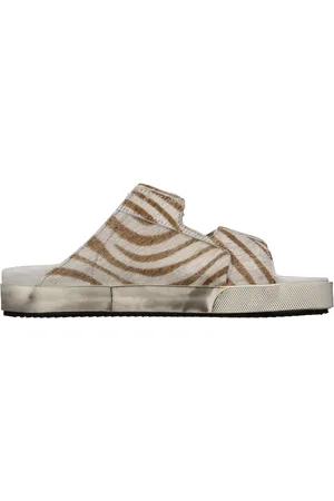 Hidnander Donna, Scarpe, Multicolore, 37 EU, new