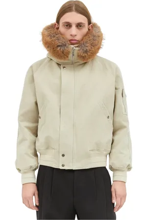 Burberry Uomo, Giacche, , L, new