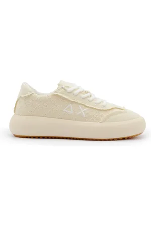 sun68 Donna, Scarpe, , 39 EU, new