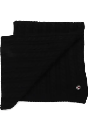 Colmar Uomo, Accessori, Nero, Taglia unica, new