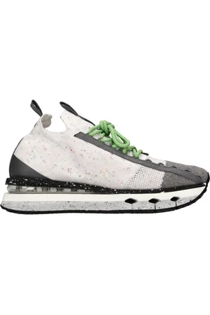 Barracuda Uomo, Scarpe, Multicolore, 41 1/2 EU, new