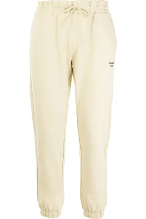 GAS Uomo, Pantaloni, , 2Xl, new