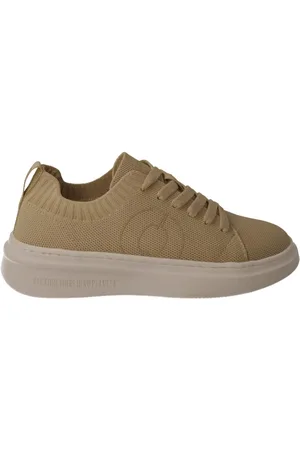 ECOALF Donna, Scarpe, , 40 EU, new