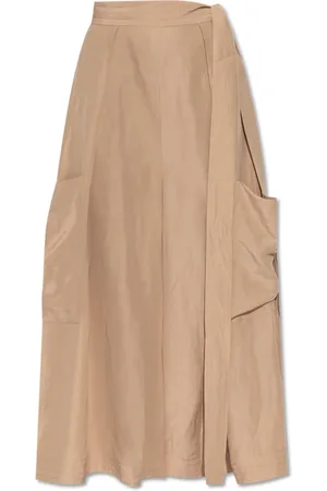 By Malene Birger Donna, Gonne, , S, new