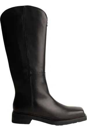 Patrizia Pepe Donna, Scarpe, Nero, 40 EU, new