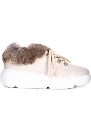 Casadei Donna, Scarpe, , 37 EU, new