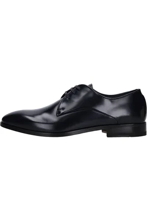 Fabi Uomo, Scarpe, Blu, 41 EU, new