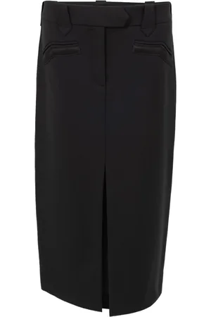 Tom Ford Donna, Gonne, Nero, S, new