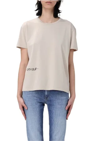 Dondup Donna, Top, , XS, new