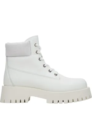 Estro Donna, Scarpe, Bianco, 37 EU, new