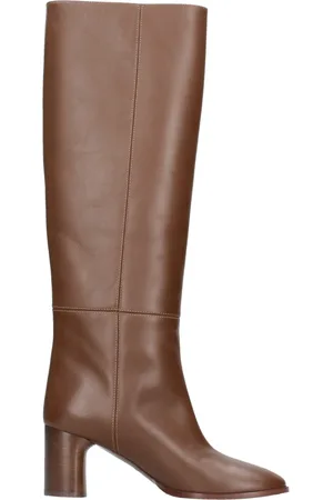 Casadei Donna, Scarpe, Marrone, 37 EU, new