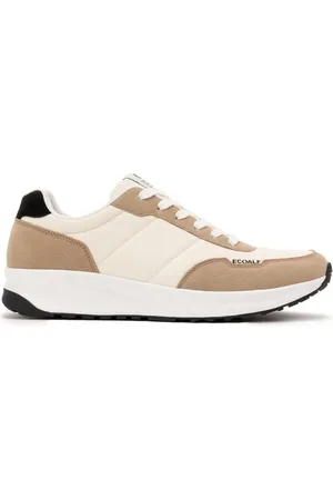 ECOALF Uomo, Scarpe, Multicolore, 45 EU, new