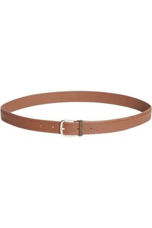Fabiana Filippi Donna, Accessori, Marrone, M, new