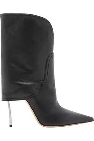 Casadei Donna, Scarpe, Nero, 40 EU, new
