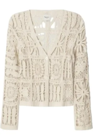 Pepe Jeans Donna, Maglie, , M, new