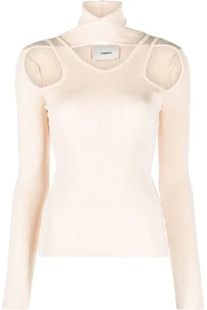 COPERNI Donna, Maglie, , L, new