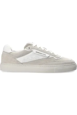 &Copenhagen Uomo, Scarpe, Grigio, 42 EU, new
