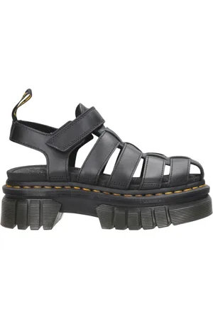 Dr. Martens Donna, Scarpe, Nero, 40 EU, new