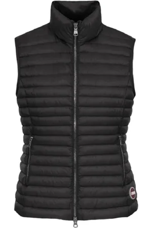 Colmar Donna, Giacche, Nero, S, new