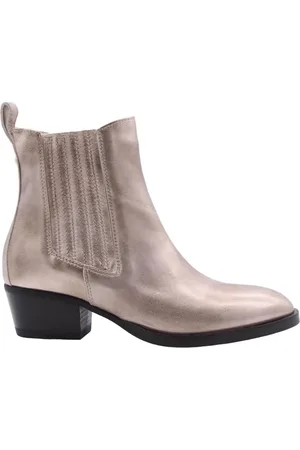 Nero Giardini Donna, Scarpe, Marrone, 37 EU, new