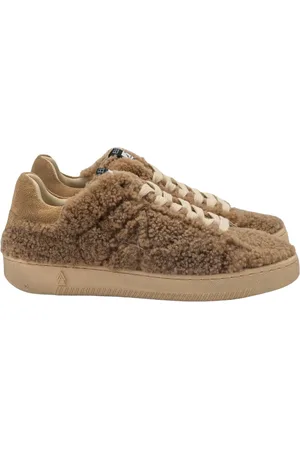 Elena Iachi Donna, Scarpe, Marrone, 36 EU, new
