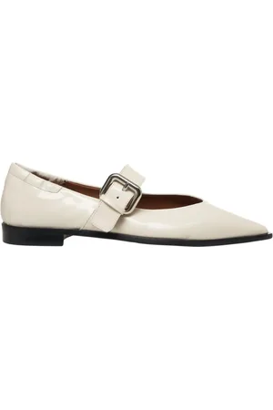 Billi Bi Donna, Scarpe, Bianco, 38 EU, new